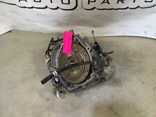 2007 2008 honda for sale  Albertville