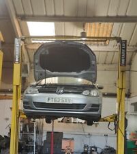 Volkswagen golf 1.4 for sale  LONDON