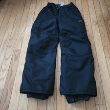 Champion unisex boys for sale  Hudson