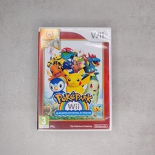 pokepark wii usato pokepark wii usato Garbagnate Milanese