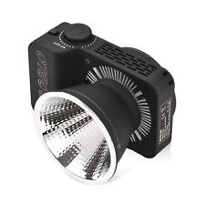 Yidoblo lampe vidéo d'occasion  Expédié en France