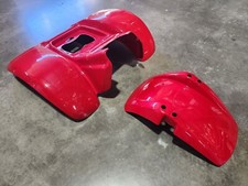 Honda atc185s atc for sale  Newberg