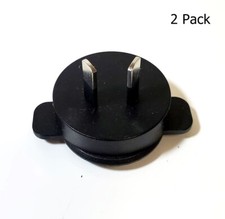 Pack parrot drone d'occasion  Expédié en Belgium