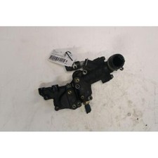 Termostato raffreddamento moto usato  Bedizzole
