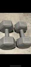 dumbbells fitness for sale  Kingsport