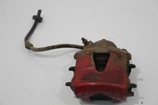Skoda fabia mk1 for sale  STOCKTON-ON-TEES