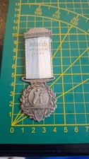 Medaglia antica tiro usato  Oliveto Lario