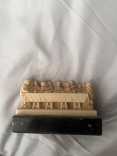 Haunted ornament paranormal for sale  Shipping to Ireland