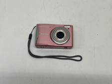 Olympus compact digital for sale  WESTCLIFF-ON-SEA