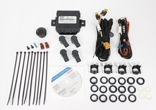 Bosch parking aid for sale  Miami