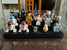 lego espositore usato lego espositore usato Ciampino