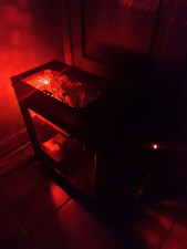 Gamer 6700k gtx d'occasion  Caussade