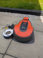 Flymo easilife 500 for sale  GLASGOW