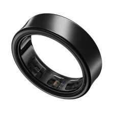Samsung galaxy ring d'occasion  Expédié en Belgium