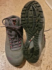 Mammut nova base gebraucht kaufen  Landau
