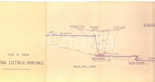 1942 torino azienda usato  Milano
