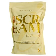 Omc iscream stabilised for sale  NOTTINGHAM