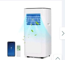 Portable air conditioner for sale  GATESHEAD