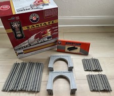 Lionel santa super for sale  Radford