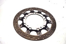 4c82581t0000 disco freno usato  Italia