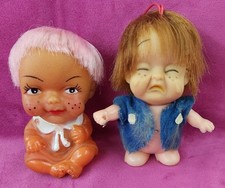 Lot moody cuties for sale Lot moody cuties for sale  Fort Lauderdale