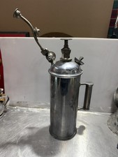 1940s vintage brass for sale  Utica