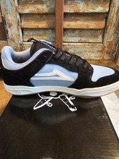 Lakai telford low for sale  Katy
