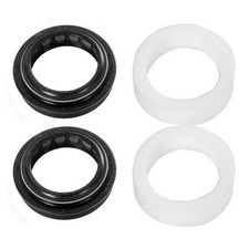 Rockshox kit parapolvere usato  Spigno Saturnia