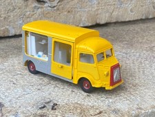 Citroen type currus d'occasion  Jassans-Riottier