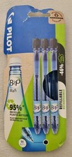 Pilot retractable recycled for sale  BIRMINGHAM