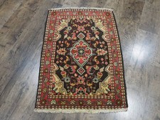 Farmhosue area handmade for sale  Kensington