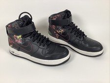 Nike air high d'occasion  Expédié en Belgium