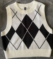 Pullunder mädchen xs gebraucht kaufen Pullunder mädchen xs gebraucht kaufen  Olbernhau