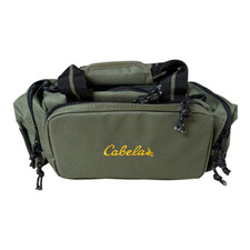 Cabela carry khaki for sale  Midland