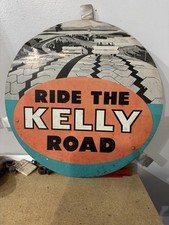 Original kelly tire for sale  Bartlett