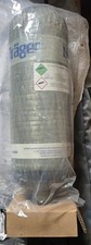 drager scba for sale drager scba for sale Miami