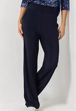 Kim hose form gebraucht kaufen  Kuppenheim