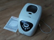 Mophy richards fastbake for sale  WESTON-SUPER-MARE