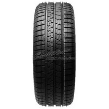175 70r14 84t gebraucht kaufen  Deutschland