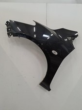 Aile gauche mazda d'occasion Aile gauche mazda d'occasion  Saint-Renan