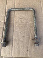 Ford 5000 roadless for sale  SOUTHAMPTON