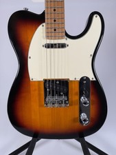 Jet jt300 sunburst for sale  DUNDEE