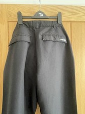 Ping men golf for sale  MALDON