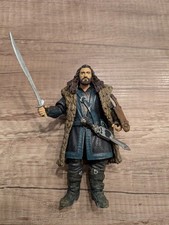 Hobbit thorin eichenschild gebraucht kaufen  Memmelsdorf