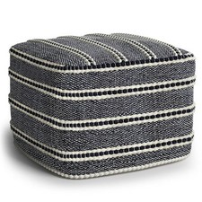 Simplihome outdoor indoor for sale  USA