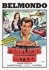 Fröhliche stern riginal gebraucht kaufen Fröhliche stern riginal gebraucht kaufen  Kaufbeuren