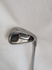 Ping g20 wedge for sale  POOLE