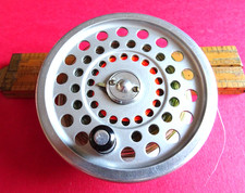 Super vintage lightly for sale  NEWPORT