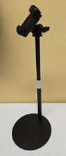 Nycetek webcam tripod for sale  Conway