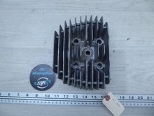 Kawasaki 500 triple for sale  Appleton